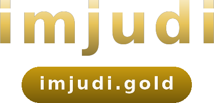 imjudi logo
