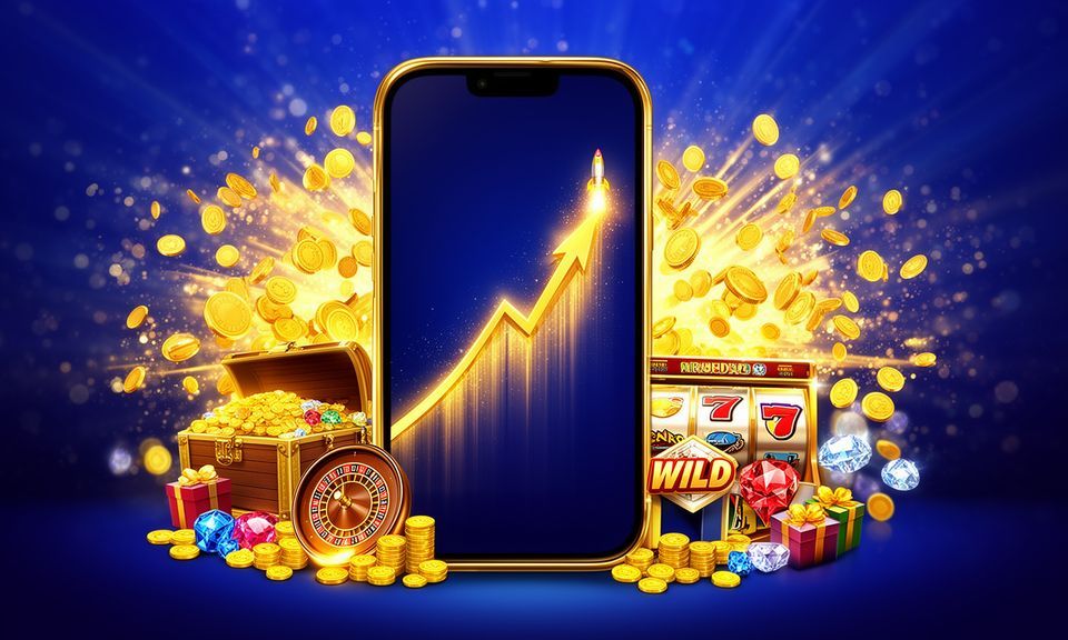 imjudi Football Sportsbook
