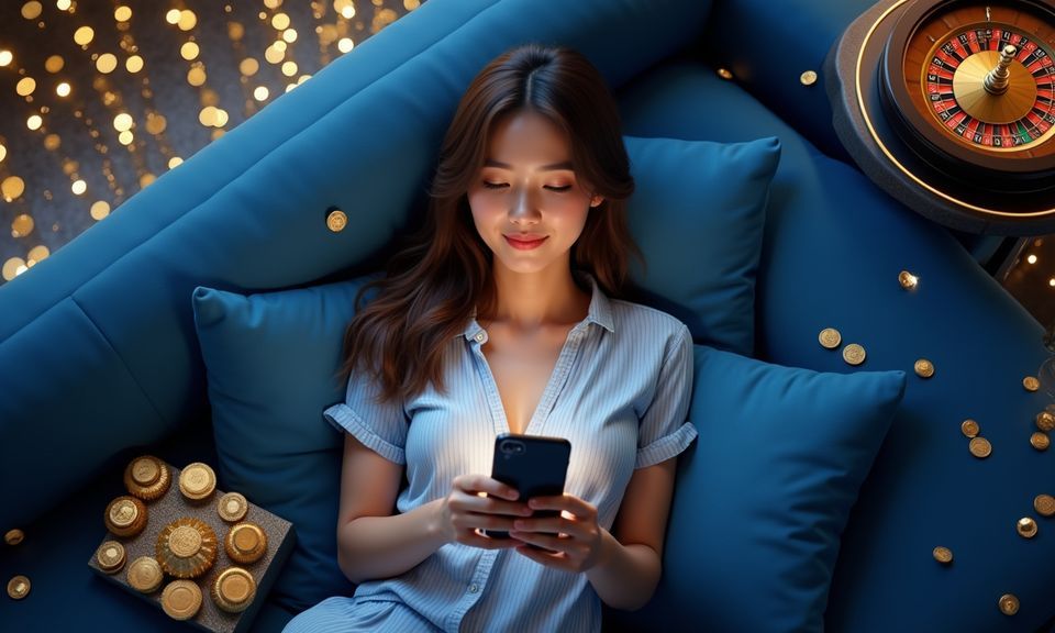 imjudi Questions About Your imjudi Account, Answered Straight